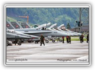 Flightline